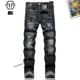 Picture of PP Jeans Long _SKUPPsz28-3825tr4612354